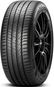 Pirelli P7 CINTURATO 2 (P7C2) 215/50 R17 95 W XL - Letní pneu