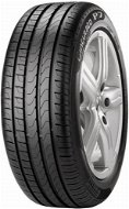 Pirelli P7 CINTURATO 2 (P7C2) 215/55 R16 97 W XL - Summer Tyre