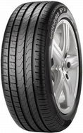 Pirelli Cinturato P7 C2 215/60 R16 99 V XL - Letná pneumatika