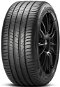 Pirelli P7 CINTURATO 2 (P7C2) 225/40 R18 92 Y XL - Summer Tyre