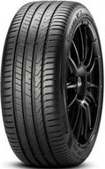 Pirelli Cinturato P7 C2 225/55 R17 101 Y XL - Letná pneumatika