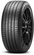 Pirelli P7 CINTURATO 2 (P7C2) 235/55 R18 104 T XL - Summer Tyre