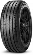 Pirelli P7 CINTURATO 225/55 R17 97 W - Summer Tyre