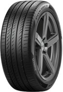 Pirelli POWERGY 215/40 R17 87 Y XL - Summer Tyre