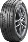 Pirelli POWERGY 215/60 R17 96 V - Summer Tyre