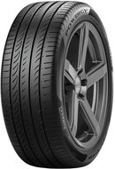 Pirelli POWERGY 225/60 R17 99 V - Summer tyre