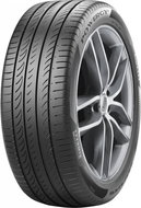 Pirelli POWERGY 235/50 R18 101 V XL - Summer tyre
