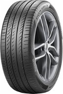 Pirelli POWERGY 235/55 R17 103 Y XL - Summer Tyre