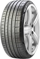 Pirelli P-ZERO (PZ4) 275/35 R21 103 Y XL - Summer tyre