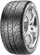 Pirelli P Zero Corsa Asimmetrico 335/30 R18 102 Y - Letní pneumatika