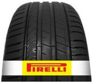 Pirelli Scorpion 235/45 R19 99 Y XL - Letná pneumatika