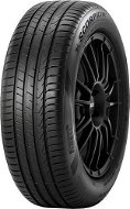 Pirelli SCORPION 235/50 R18 101 Y XL - Summer Tyre
