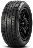 Pirelli SCORPION 235/55 R18 100 H - Summer Tyre
