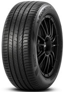 Pirelli SCORPION 255/50 R19 103 T - Summer tyre