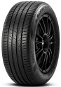 Pirelli SCORPION 275/45 R20 110 Y XL - Summer Tyre