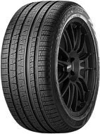 Pirelli Scorpion Verde All Season 285/45 R21 113 W XL - All-Season Tyres