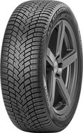Pirelli Scorpion Verde All Season SF2 235/55 R19 105 W XL - Celoroční pneumatika