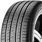 Pirelli SCORPION VERDE ALL SEASON SF2 245/50 R18 100 Y - All-Season Tyres