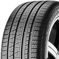 Pirelli SCORPION VERDE ALL SEASON SF2 265/65 R17 112 H - Celoročná pneumatika