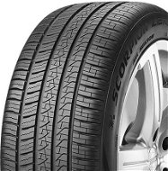 Pirelli SCORPION ZERO ALL SEASON 235/55 R19 105 W XL - Celoročná pneumatika
