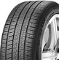 Pirelli SCORPION ZERO ALL SEASON 275/55 R20 117 Y XL - All-Season Tyres