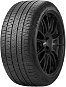 Pirelli SCORPION ZERO ALL SEASON 285/45 R21 113 Y XL - All-Season Tyres