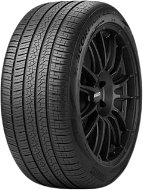 Pirelli SCORPION ZERO ALL SEASON 315/40 R21 115 Y XL - All-Season Tyres