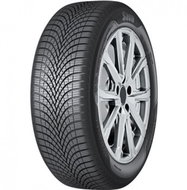 Sava ALL WEATHER 235/45 R17 97 V XL - Celoroční pneumatika