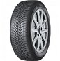 Sava ALL WEATHER 235/55 R17 103 V XL - All-Season Tyres