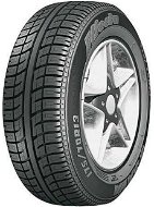 Sava EFFECTA+ 145/80 R13 79 T XL - Summer Tyre