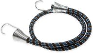VAPOL extra strong 100 cm / 12 mm - Bungee Cord