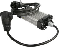 LED CONTROL BOX, 13-pin, 12V - Truck Accessories