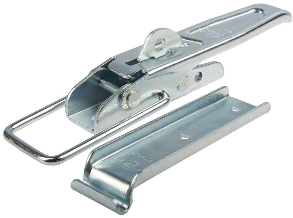 STEELPRESS SPP ZB-01/Z-01