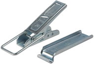 STEELPRESS SPP set ZB-02/Z-01 - Side Panel Closure