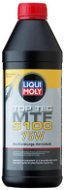 Gear oil LIQUI MOLY Top Tec MTF 5100 75W 1l - Převodový olej
