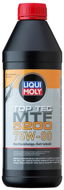 LIQUI MOLY Top Tec MTF 5200 75W-80 1 l - Prevodový olej