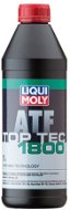 LIQUI MOLY Top Tec ATF 1800 1 l - Prevodový olej
