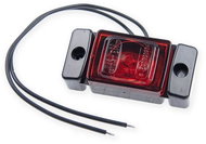 WAS W60 (280) LED rear red - Vehicle Lights