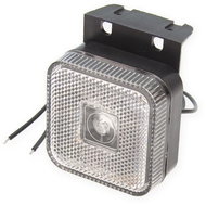 WAS W63 (303Z) LED front white - Vehicle Lights