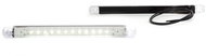 WAS W76.4 (560) LED front white - Vehicle Lights