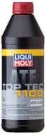 LIQUI MOLY Top Tec ATF 1100 1l - Gear oil
