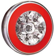 FRISTOM FT-111 LED - Vehicle Lights