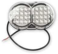 WAS W41 (226) LED - Vehicle Lights