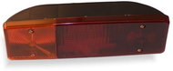 WAS WE549L (03) Tatra - Vehicle Lights
