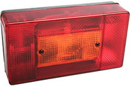 AGADOS Adam - right - Vehicle Lights
