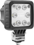 WESEM LED clear, 2000 lm, LED5F.47900 - Car Work Light