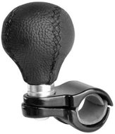 CARMOTION ball solid, leather - Brodie Knob
