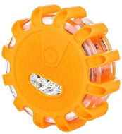 CARMOTION LED Warning Light - PUK - Beacon