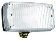 WESEM with holder (LA1.02104) - Vehicle Lights