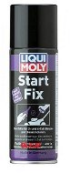 LIQUI MOLY Starter ether spray 200ml - Additive
